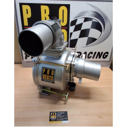 Ūdens sūknis sūknēšanas daļa 4" collu bez dzinēja mūsu tirgotajam sūkņiem WP tīram un netīram ūdenim 