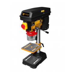 Urbjmašīna stacionāra 350W 13mm augstums 580mm ZJ4113