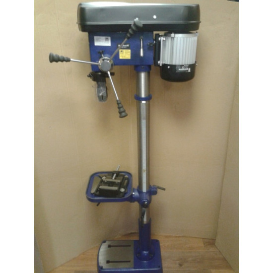 Urbjmašīna stacionāra Einhell BT - BD 1625 D