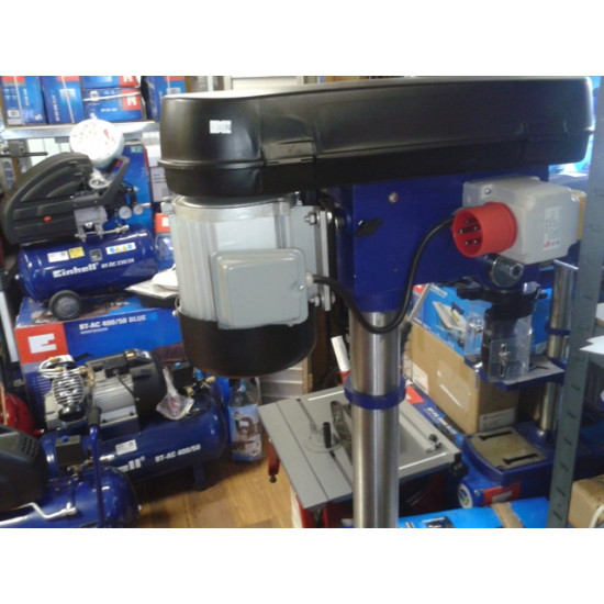 Urbjmašīna stacionāra Einhell BT - BD 1625 D