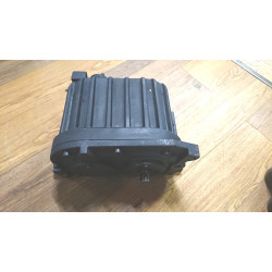 Ekscentra mehānisms komplektā, vibrācijas veidotājs 160 kg vibroblietei