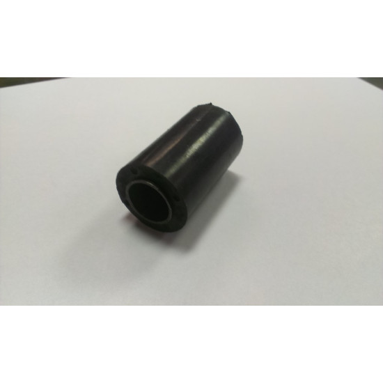 Bukse rokturim 80 kg vibroblietei